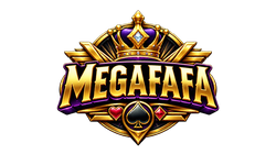LOGO daftar mpo slot terbaru